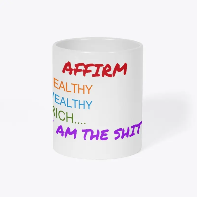 AFFIRM